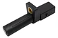 Sensor CKP Posición Cigüeñal Para Ssangyong A1621533028 - Miniatura 1