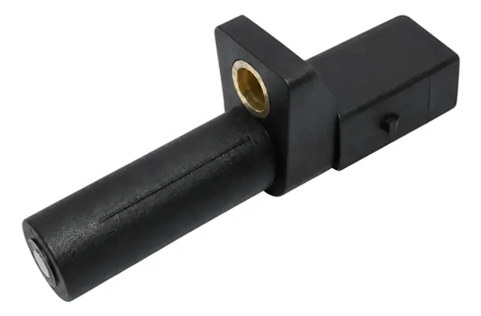 Sensor CKP Posición Cigüeñal Para Ssangyong A1621533028 1