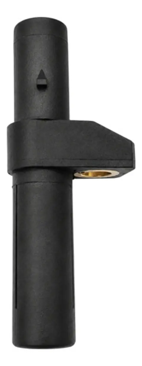 Sensor CKP Posición Cigüeñal Para Ssangyong A1621533028