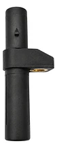 Sensor CKP Posición Cigüeñal Para Ssangyong A1621533028 - Miniatura 2