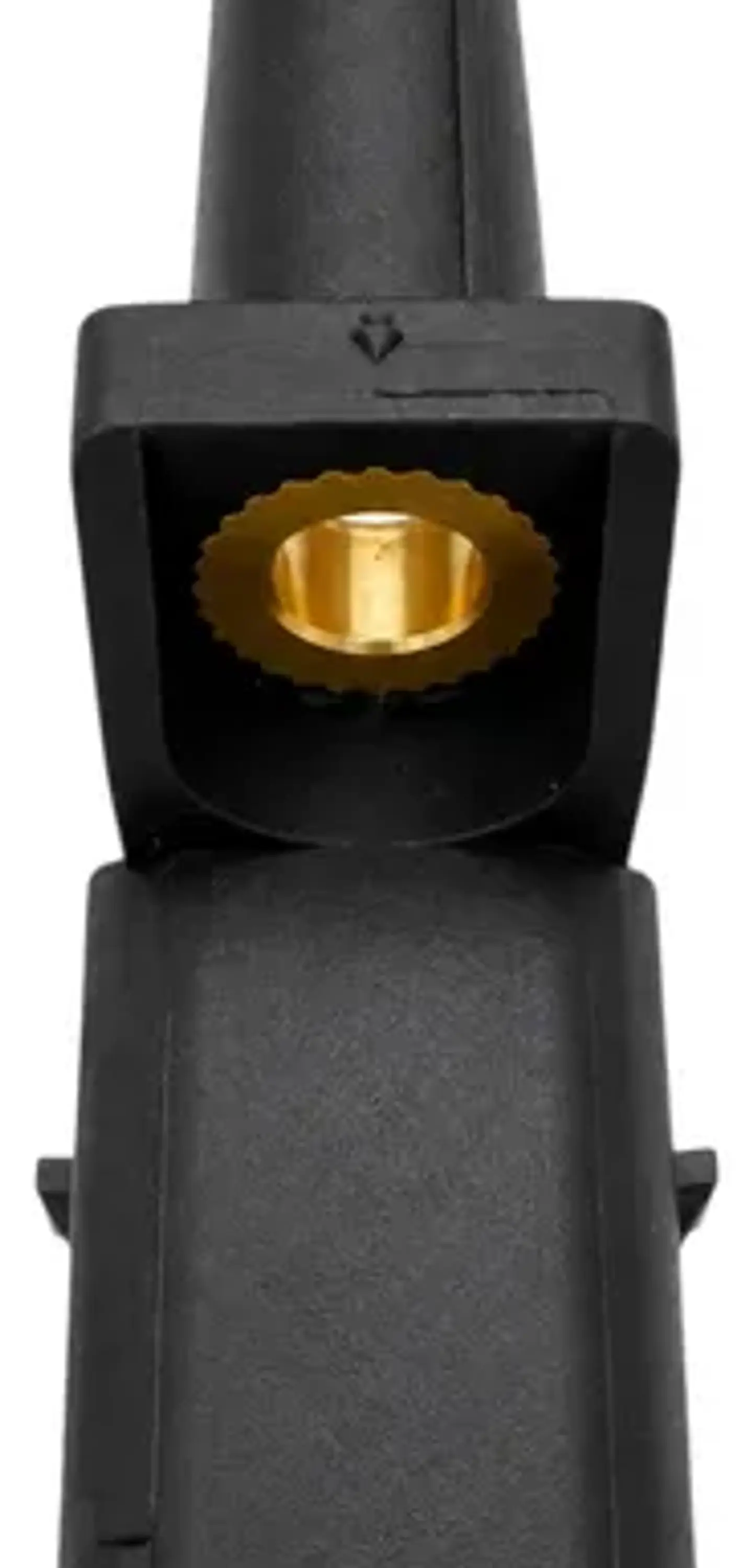 Sensor CKP Posición Cigüeñal Para Ssangyong A1621533028 4