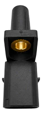 Sensor CKP Posición Cigüeñal Para Ssangyong A1621533028 - Miniatura 4