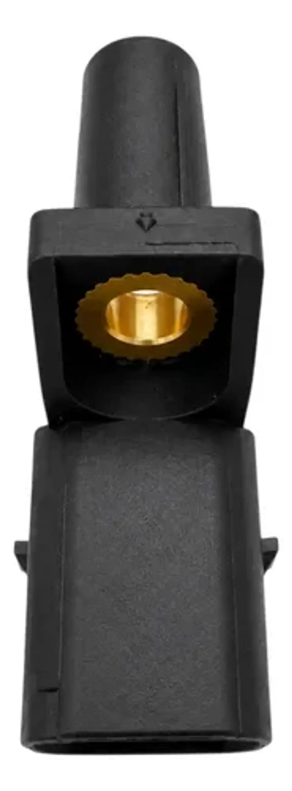 Sensor CKP Posición Cigüeñal Para Ssangyong A1621533028 4