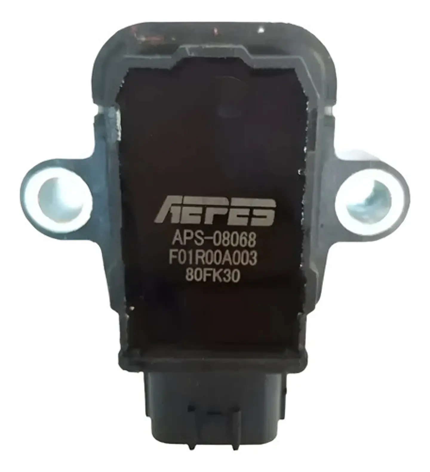 Bobina De Encendido Para Chery Con Motor 371 1