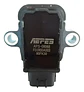 Bobina De Encendido Para Chery Con Motor 371 - Miniatura 1