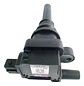 Bobina De Encendido Para Geely Emgrand Ec7 - Miniatura 3