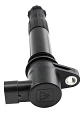 Bobina De Encendido Mg750 2.5 V6 - Miniatura 1