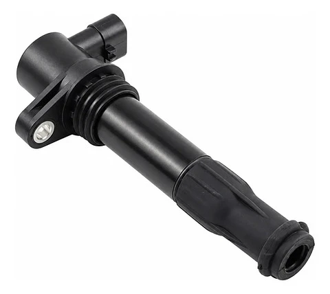 Bobina De Encendido Mg750 2.5 V6