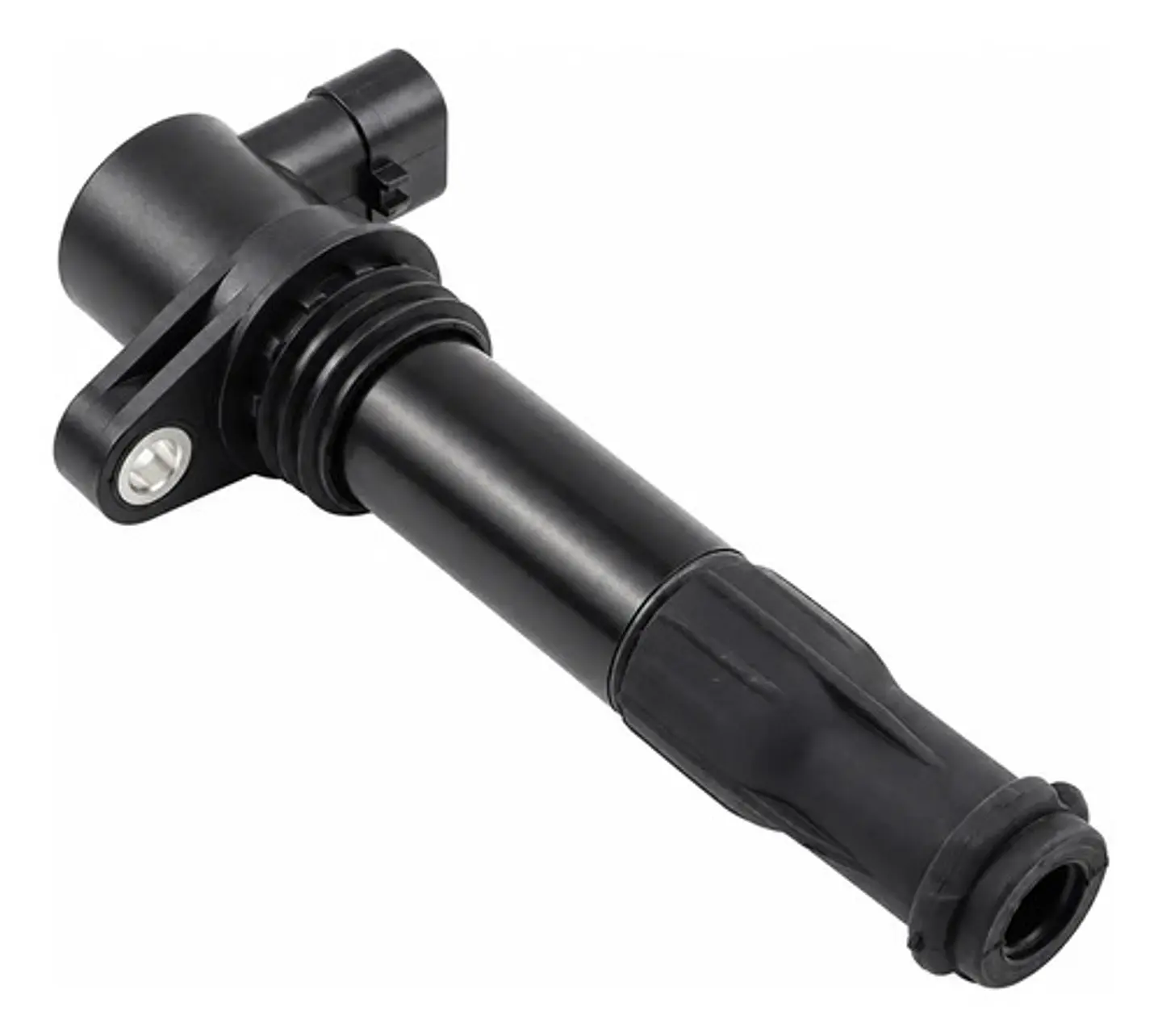 Bobina De Encendido Mg750 2.5 V6 2