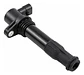 Bobina De Encendido Mg750 2.5 V6 - Miniatura 2