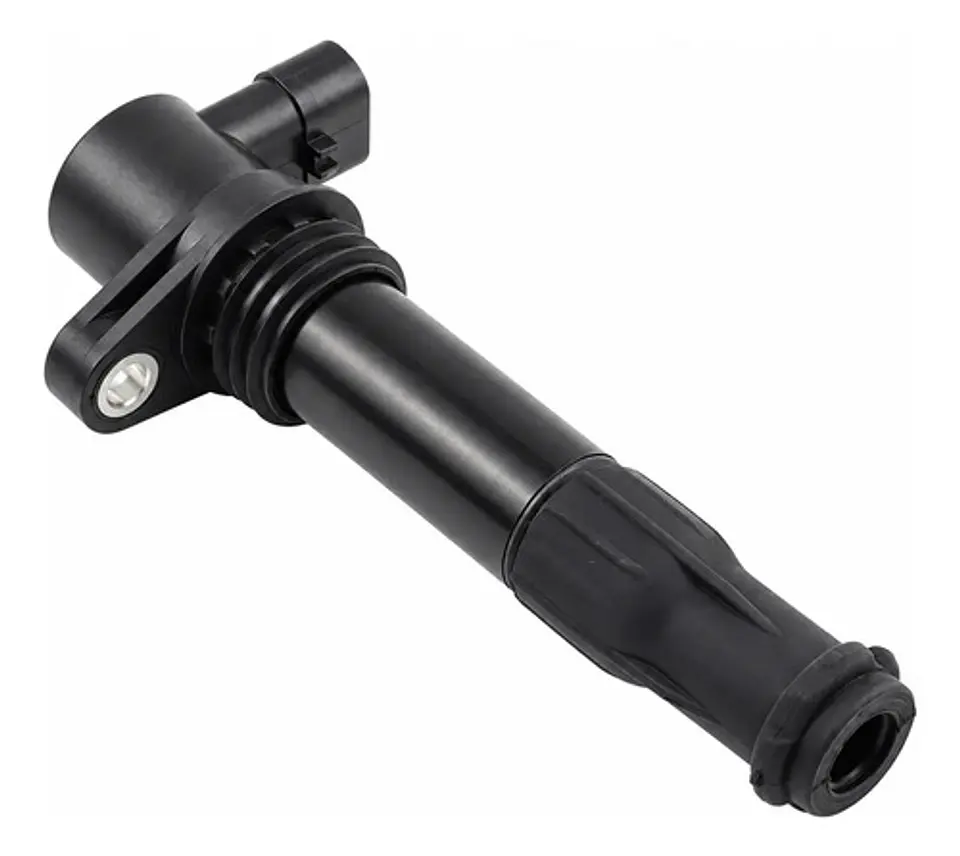 Bobina De Encendido Mg750 2.5 V6 2