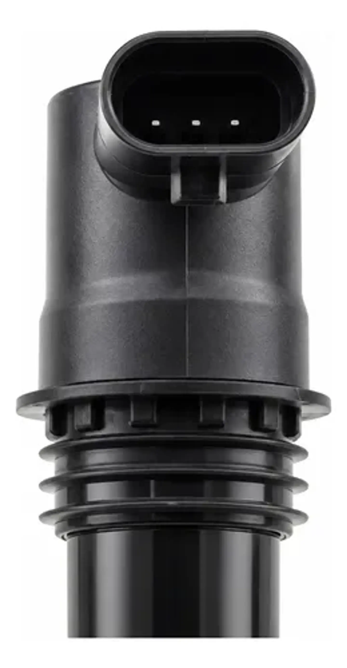 Bobina De Encendido Mg750 2.5 V6 3