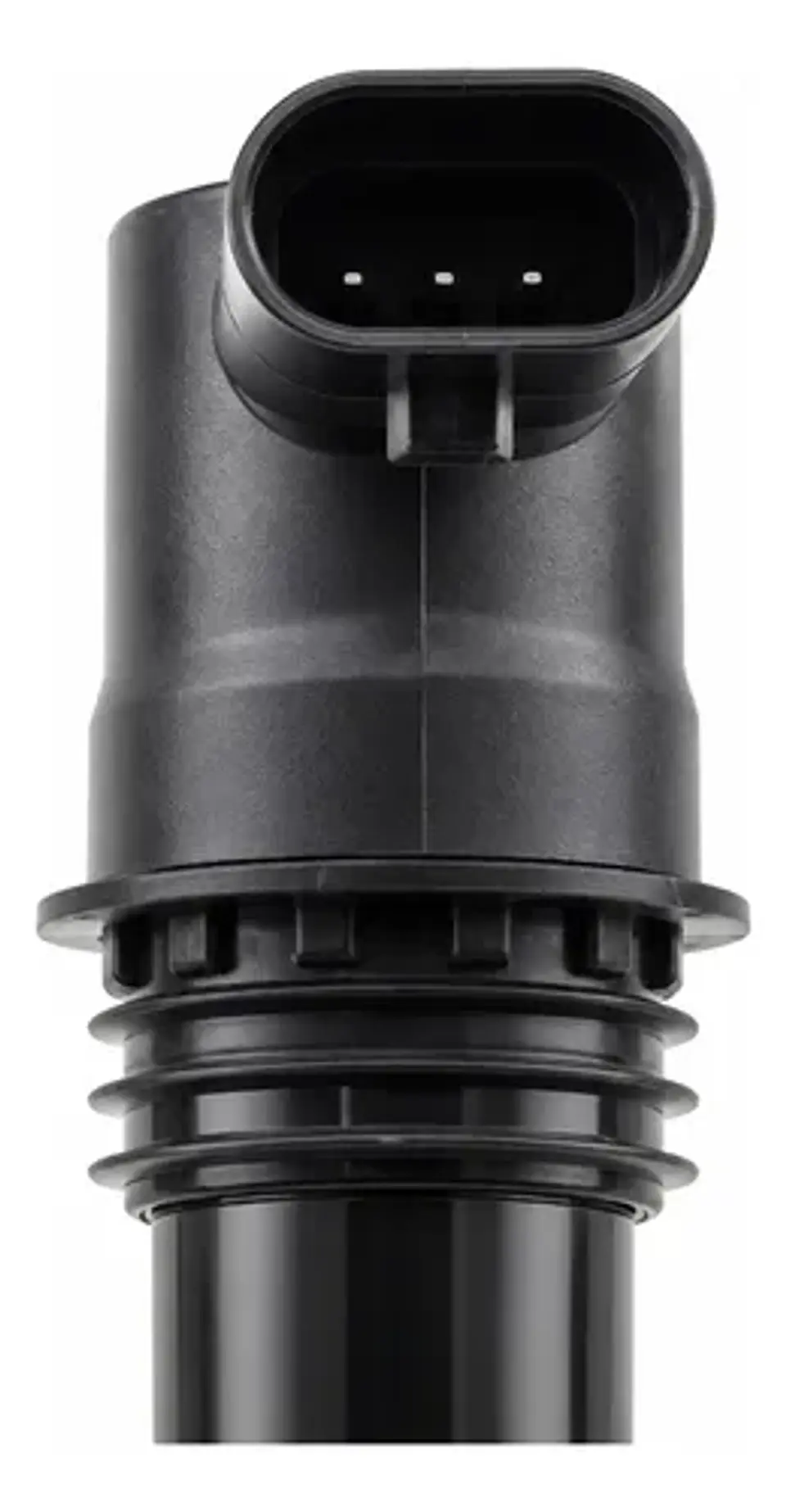 Bobina De Encendido Mg750 2.5 V6 3