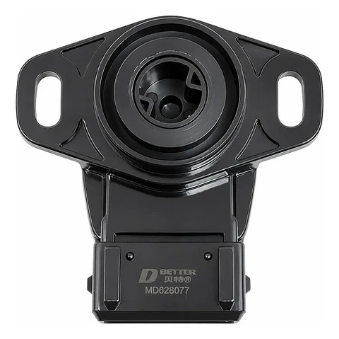 Sensor TPS Para Mitsubishi Chrysler Dodge Md628077