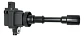 Bobina De Encendido Para JAC - Byd - Zotye - Miniatura 1