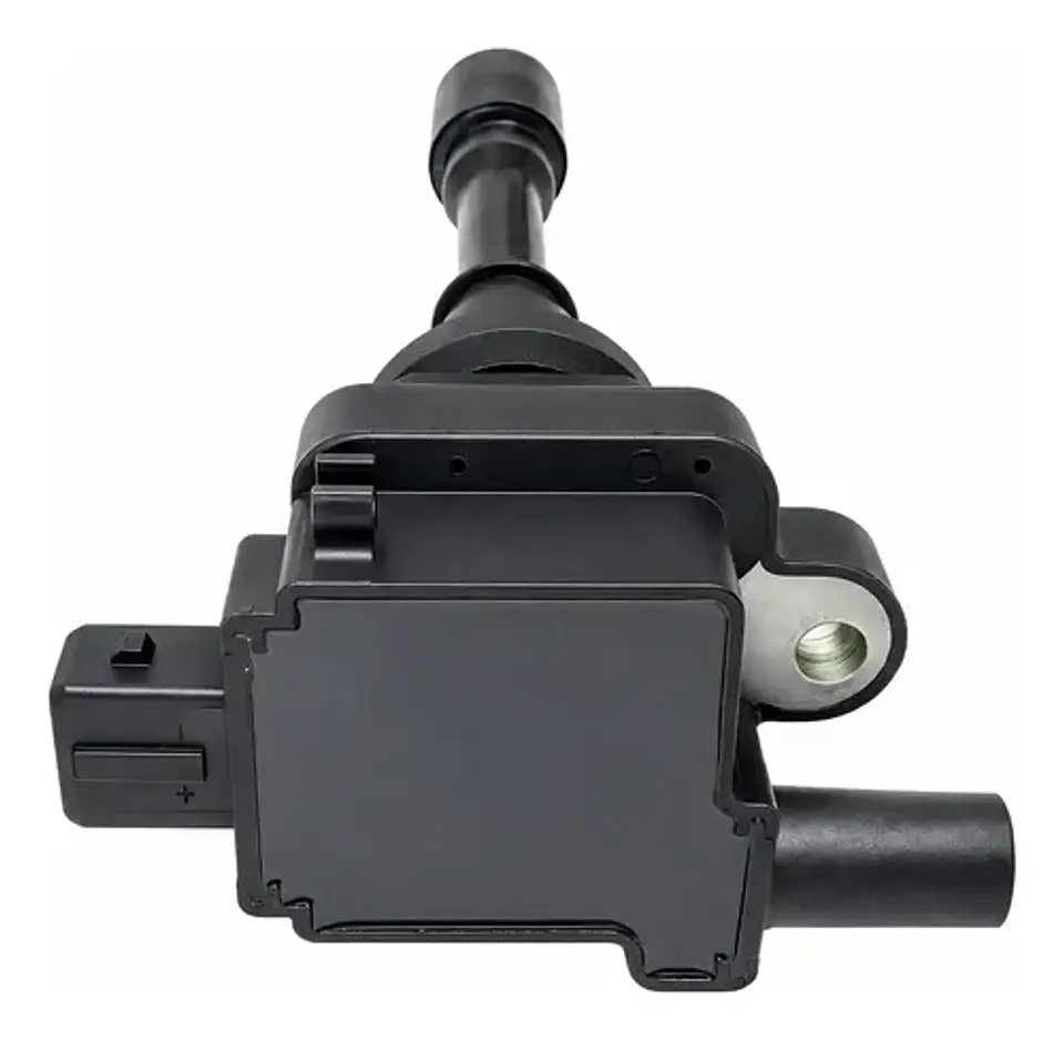 Bobina De Encendido Para JAC - Byd - Zotye 2