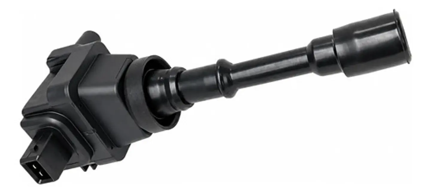 Bobina De Encendido Para JAC - Byd - Zotye 3