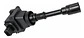 Bobina De Encendido Para JAC - Byd - Zotye - Miniatura 3