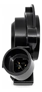 Sensor TPS Para Chery Iq 1.1 2008-2014 - Miniatura 3