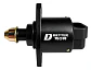 Válvula IAC Control Ralentí Para Byd S6 2.0 - Miniatura 1
