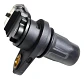 Sensor CMP Posición Eje Levas Para Changan Cm5 - Miniatura 1