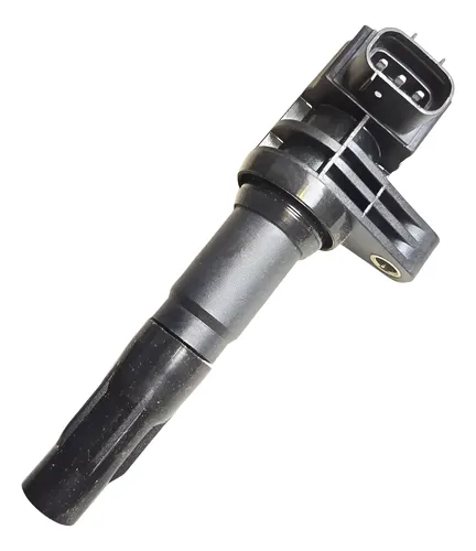 Bobina Encendido Byd