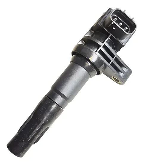 Bobina Encendido Byd