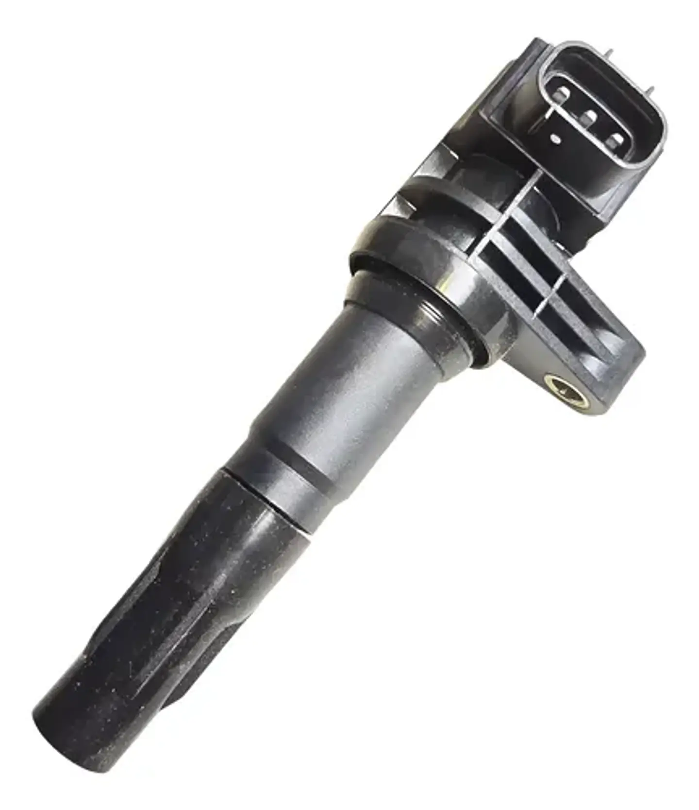 Bobina Encendido Byd 1