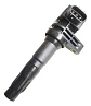 Bobina Encendido Byd - Miniatura 1
