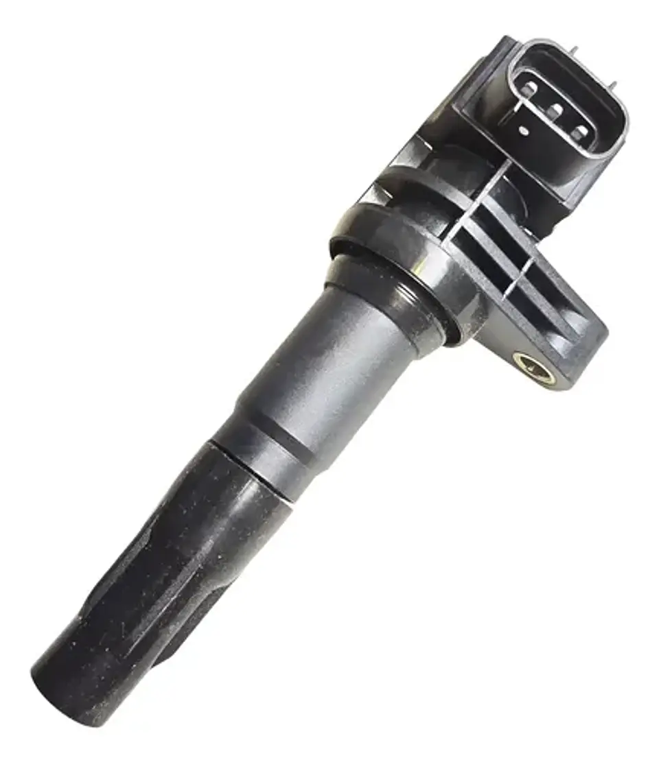 Bobina Encendido Byd 1
