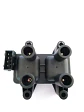 Bobina De Encendido Haima F Star - Miniatura 3