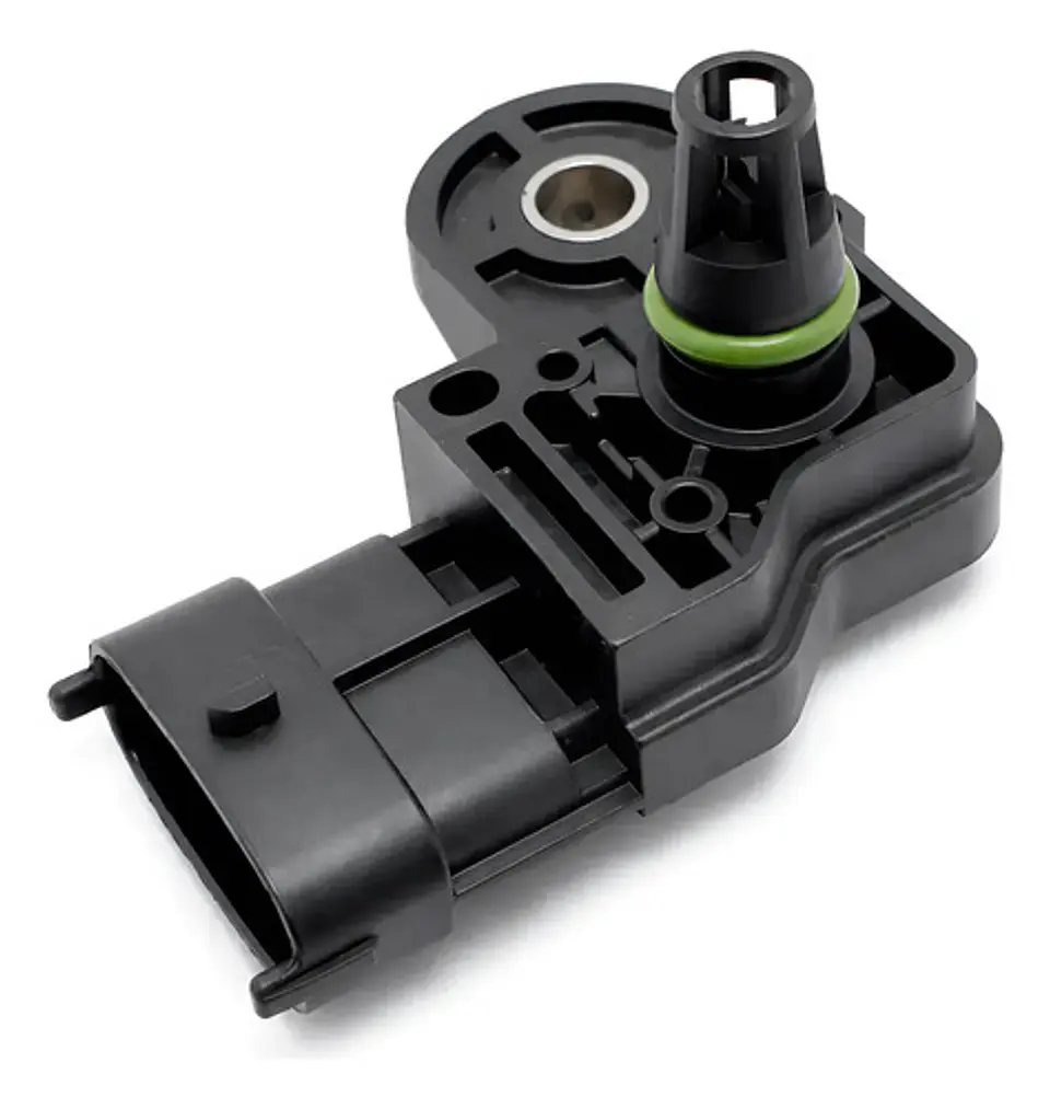 Sensor MAP Para Byd G3 1.5 2009-2014 1
