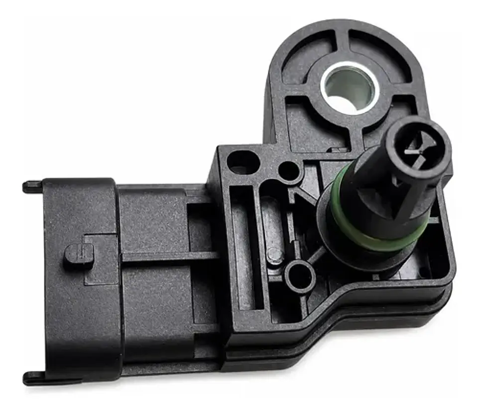 Sensor MAP Para Byd G3 1.5 2009-2014 5