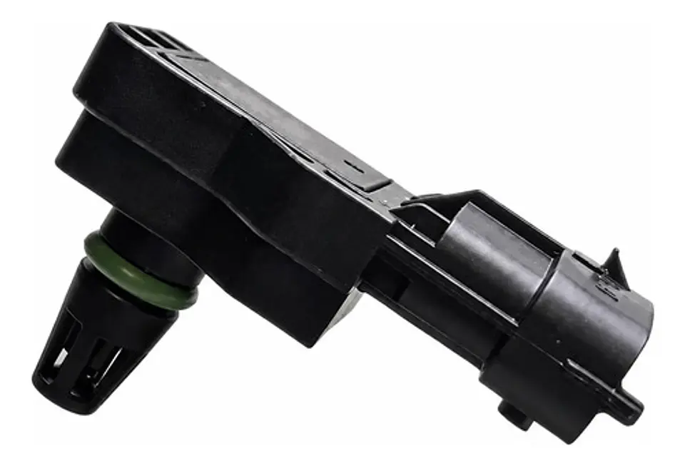 Sensor MAP Para Byd G3 1.5 2009-2014 7