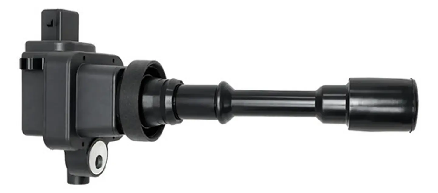 Bobina De Encendido Para JAC A137 1