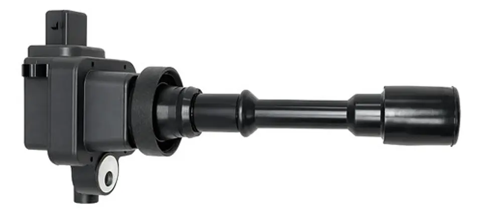 Bobina De Encendido Para JAC A137 1