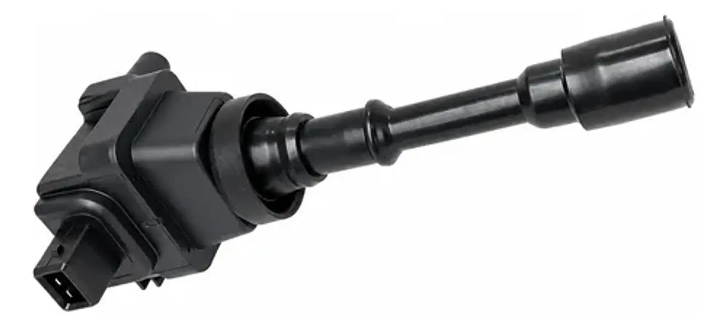 Bobina De Encendido Para JAC A137 3