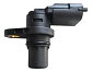 Sensor CMP Posición Eje Levas Para Changan Cs35 - Miniatura 1