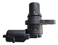 Sensor CMP Posición Eje Levas Para Changan Cs35 - Miniatura 4