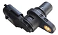 Sensor CMP Posición Eje Levas Para Changan Cs35 - Miniatura 5