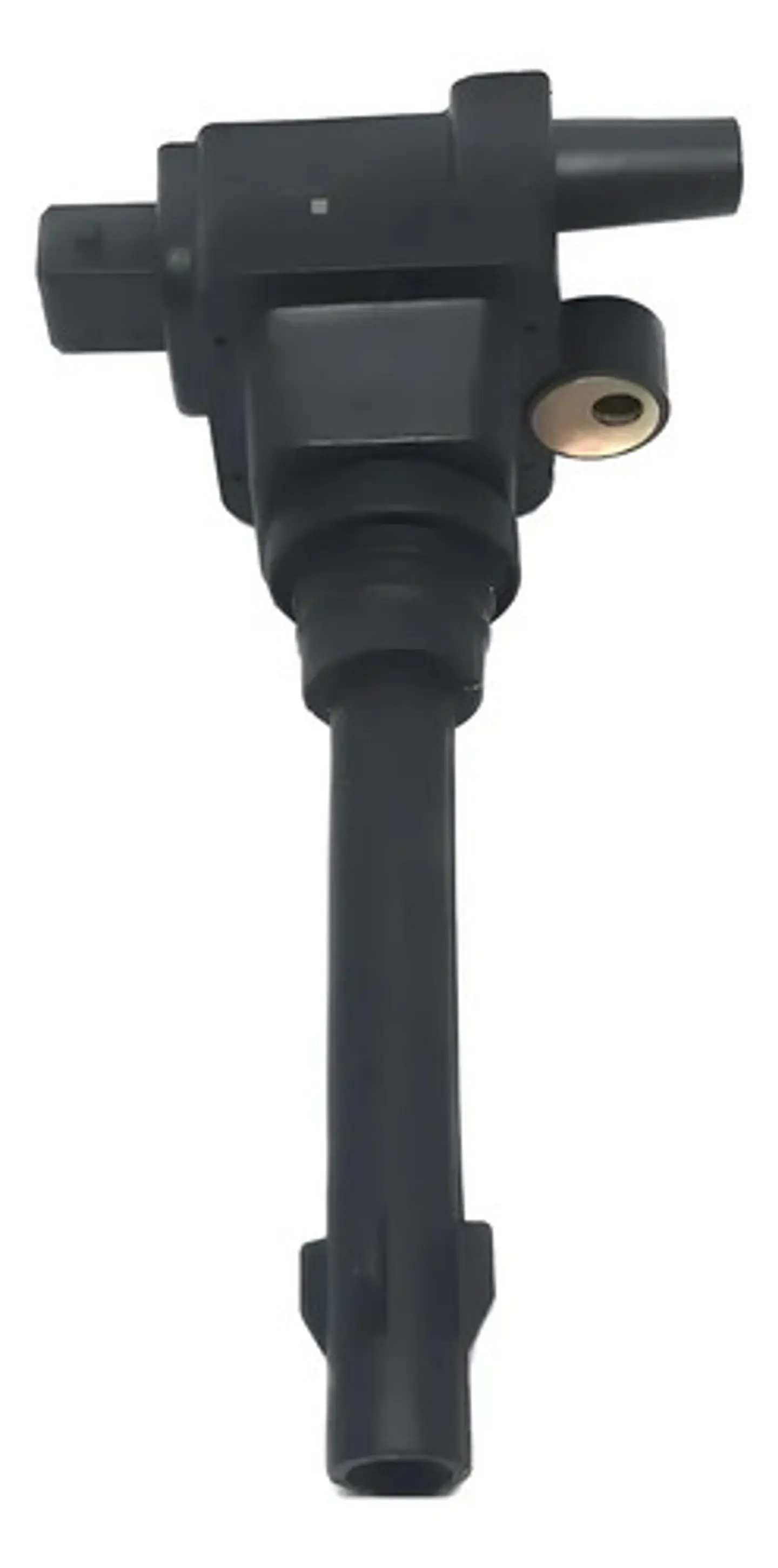 Bobina De Encendido Byd S6 2 Pines 1
