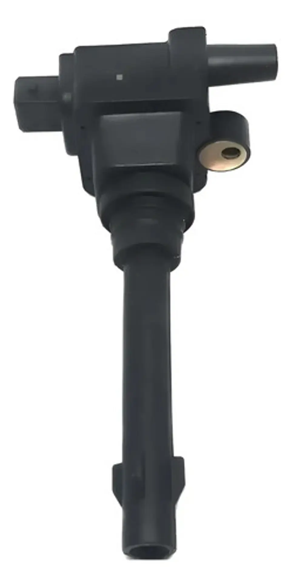 Bobina De Encendido Byd S6 2 Pines 1