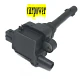Bobina De Encendido Byd S6 2 Pines - Miniatura 6