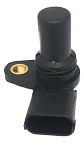 Sensor CMP Posición Eje Levas Para Changan Cv1 Original - Miniatura 1