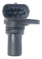 Sensor CMP Posición Eje Levas Para Changan Cv1 Original - Miniatura 2