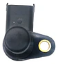 Sensor CMP Posición Eje Levas Para Changan Cv1 Original - Miniatura 3