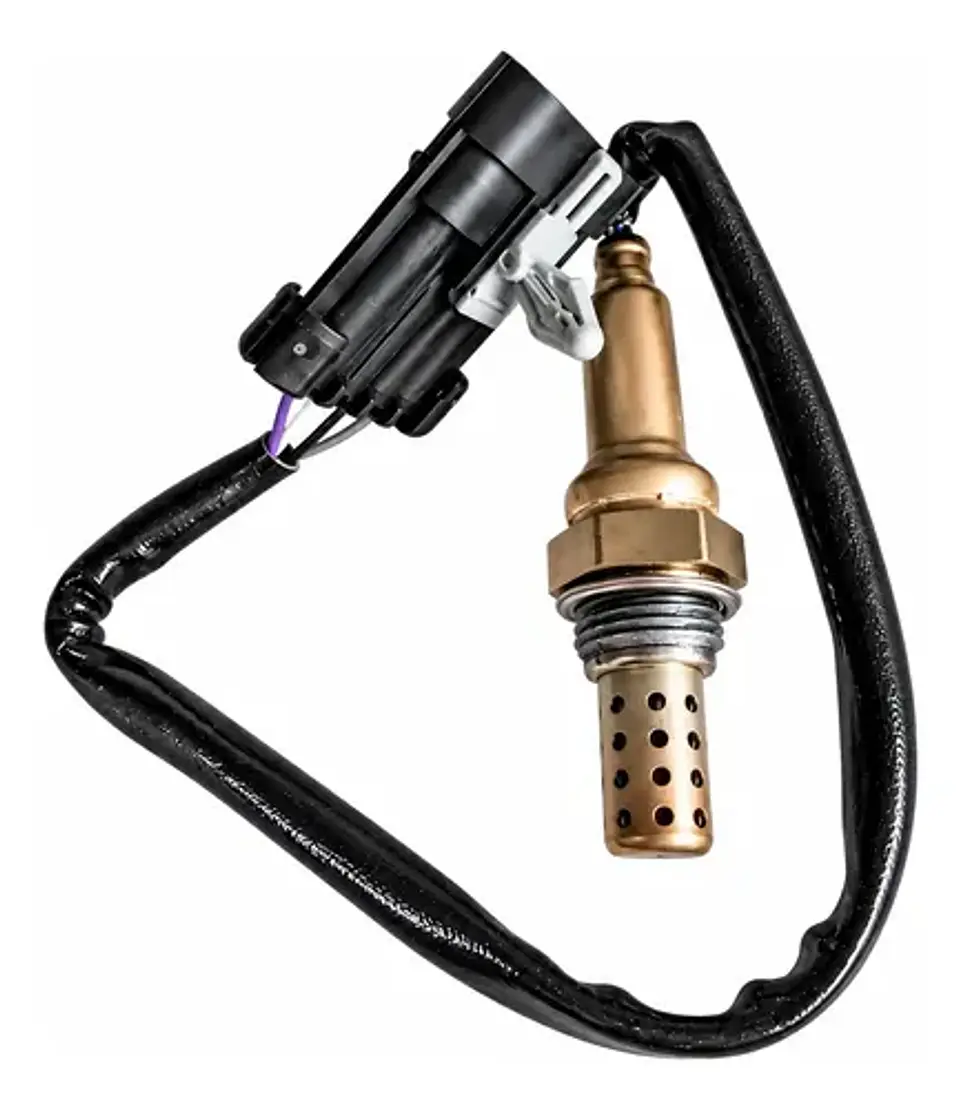 Sensor De Oxígeno Delantero Para JAC Rein 2.0 2
