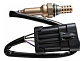 Sensor De Oxígeno Delantero Para JAC Rein 2.0 - Miniatura 3