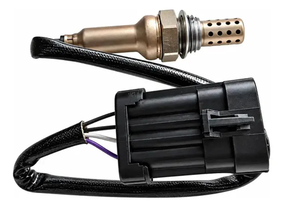 Sensor De Oxígeno Delantero Para JAC Rein 2.0 3