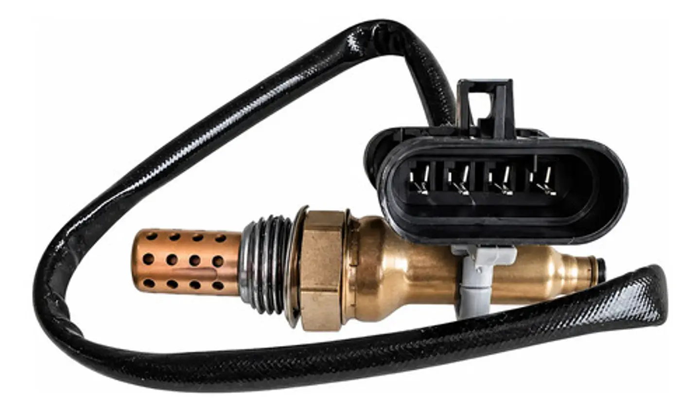 Sensor De Oxígeno Delantero Para JAC Rein 2.0 4